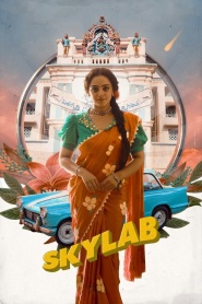 Skylab