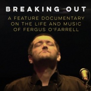Breaking Out