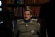 Alexander of Yugoslavia