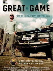 The Great Game
