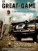 The Great Game