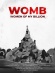 WOMB (Women of my Billion)