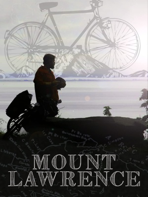 Mount Lawrence