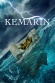 Tsunami Killed My Bandmates