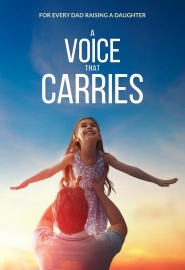 A Voice That Carries