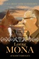 Loving Mona