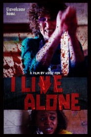 I Live Alone