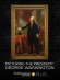 Picturing the President: George Washington
