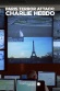 Charlie Hebdo: 3 Days That Shook Paris