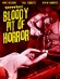 Rifftrax: Bloody Pit of Horror