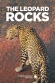 The Leopard Rocks