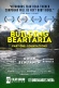 Building Beartaria Foundations