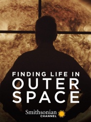 Finding Life In Outer Space