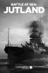 Battle at Sea: Jutland