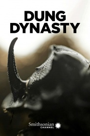 Dung Dynasty