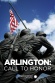 Arlington Call to Honor