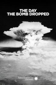The Day the Bomb Dropped