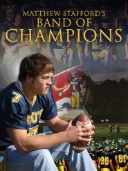 Band of Champions