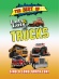The Best of Lots & Lots of Trucks