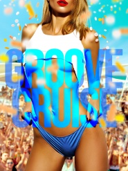 Groove Cruise
