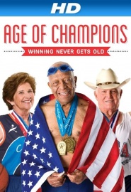 Age of Champions