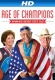 Age of Champions