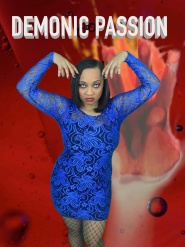 Demonic Passion