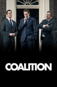 Coalition
