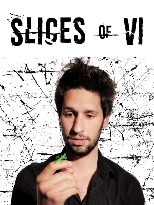 Slices of Vi