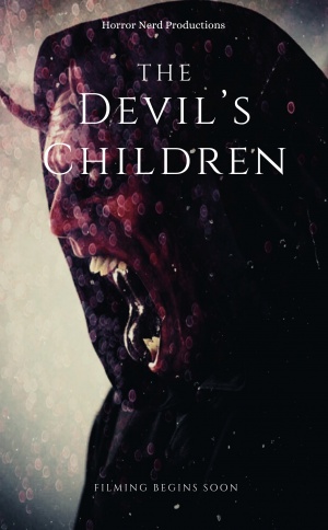 The Devil's Children