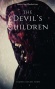 The Devil's Children