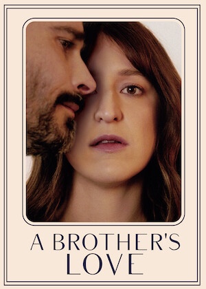 A Brother