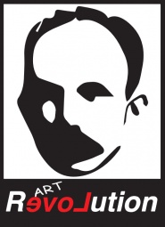 Love Art Revolution