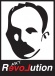 Love Art Revolution