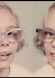Beyond Ordinary: Twin Savants