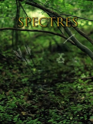 Spectres