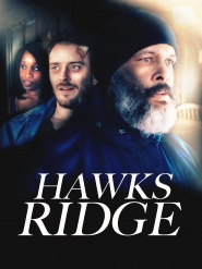 Hawks Ridge