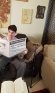 Menopause