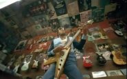Being Mick