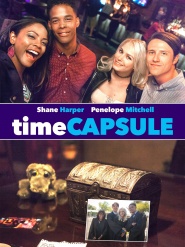 The Time Capsule