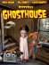 Rifftrax: Ghosthouse