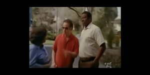Behind the Camera: The Unauthorized Story of 'Diff'rent Strokes'