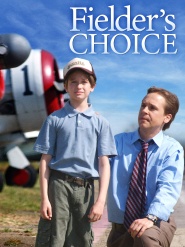 Fielder's Choice