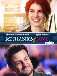 The Mechanics of Love
