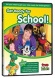 Get Ready for School