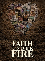 Faith Under Fire