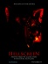 Hellscreen
