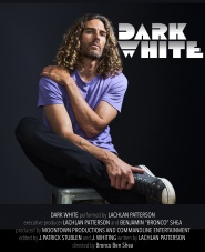 Dark White