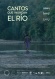 Songs that Flood the River