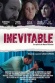 Inevitable